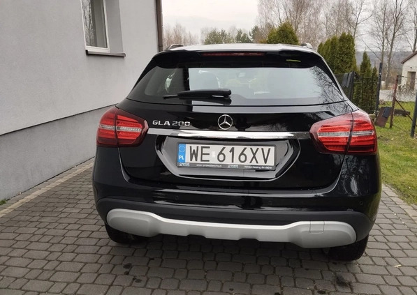 Opel Insignia cena 20500 przebieg: 265000, rok produkcji 2010 z Gdańsk małe 22